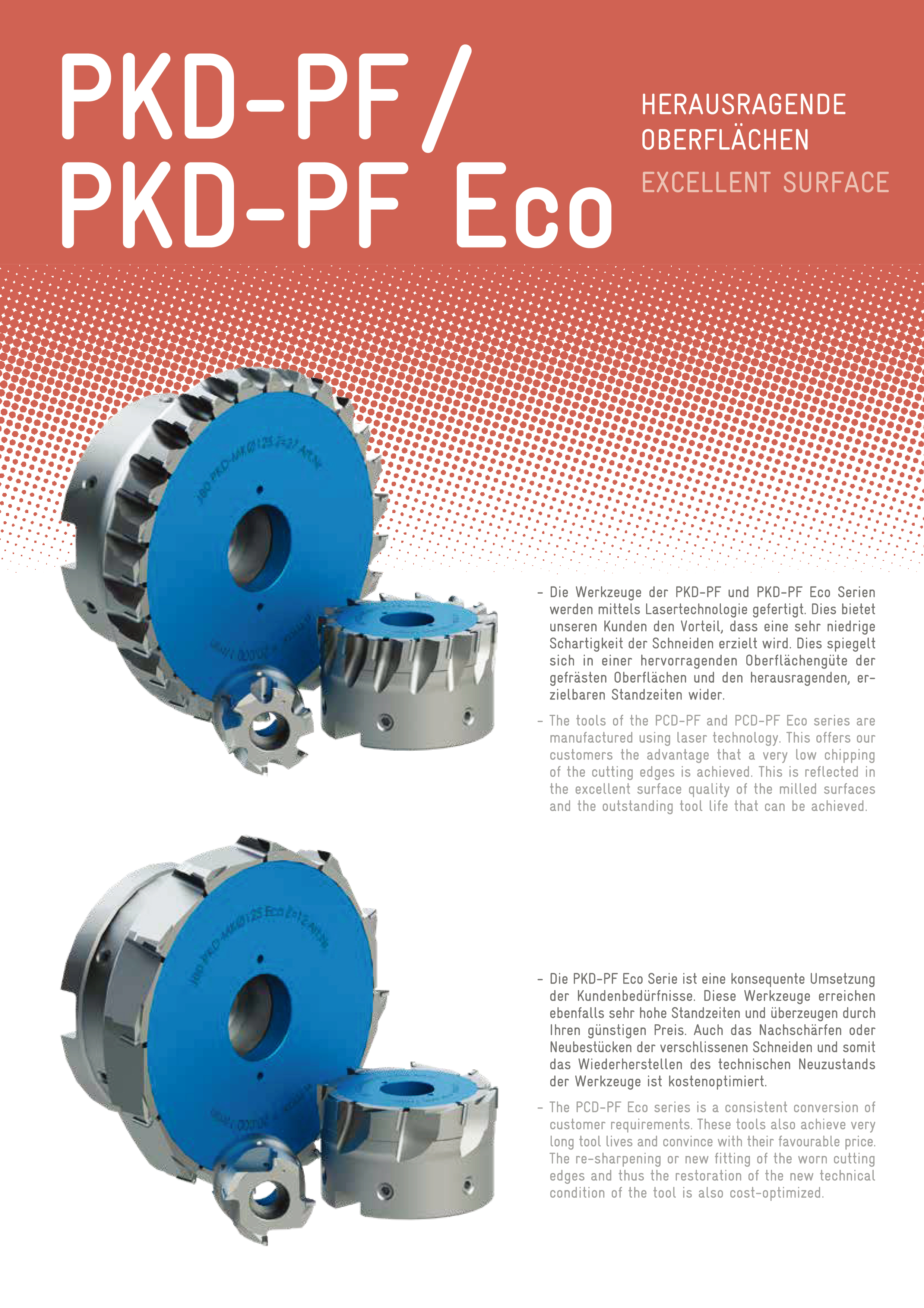 pkd-pf-eco-eng-08.jpg